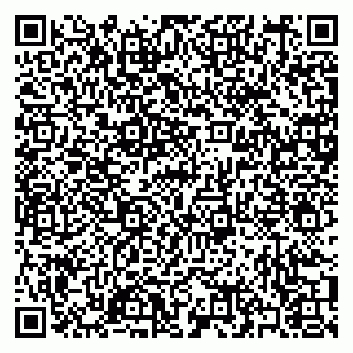 vCard 79397058827