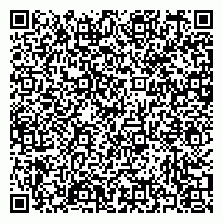 vCard 79397058828