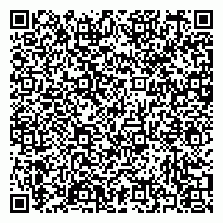 vCard 79397058829