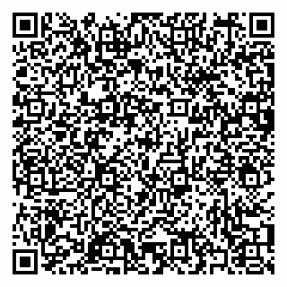 vCard 79397058830