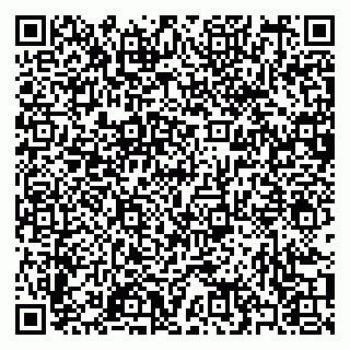 vCard 79397058833