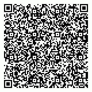 vCard 79397058834