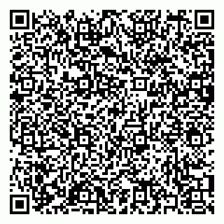 vCard 79397058836