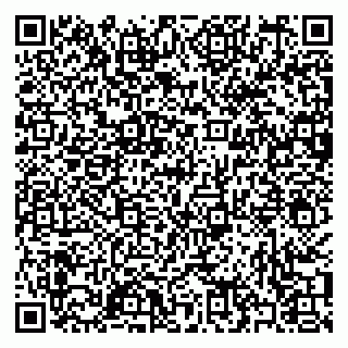 vCard 79397058838