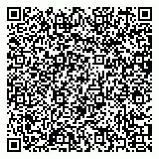vCard 79397058839