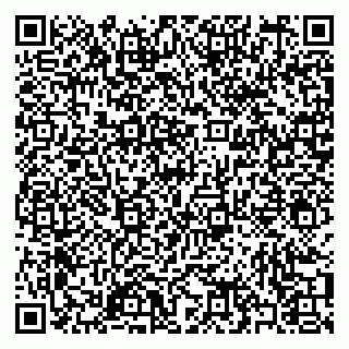 vCard 79397058841