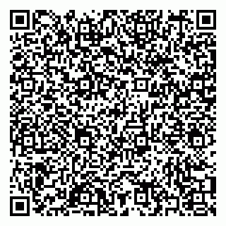 vCard 79397058842