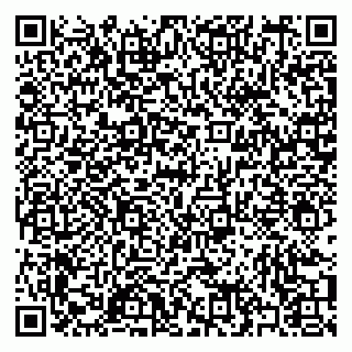 vCard 79397058843