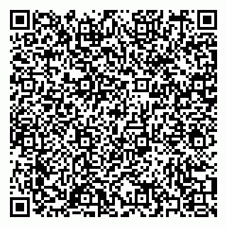 vCard 79397058845