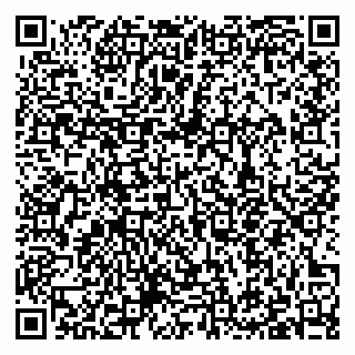 vCard 79397058846