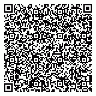 vCard 79397058850