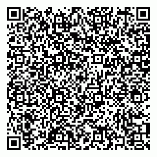 vCard 79397058852