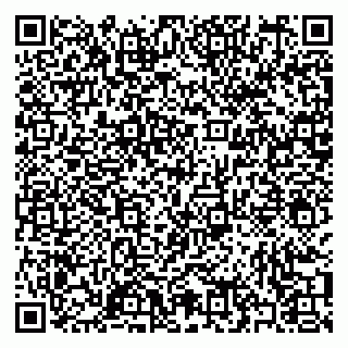 vCard 79397058859