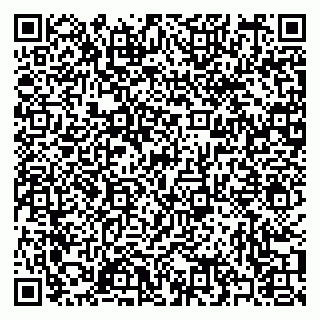 vCard 79397058860