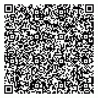 vCard 79397058865