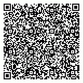 vCard 79397058866