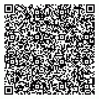 vCard 79397058867