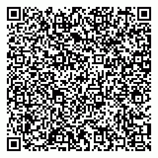 vCard 79397058869