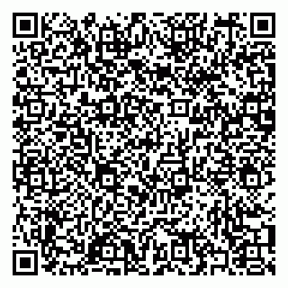 vCard 79397058871