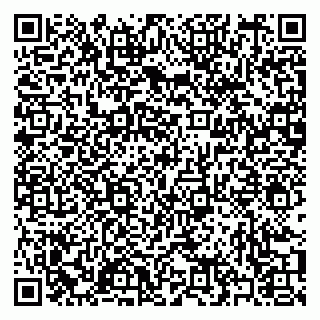 vCard 79397058873