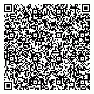 vCard 79397058875