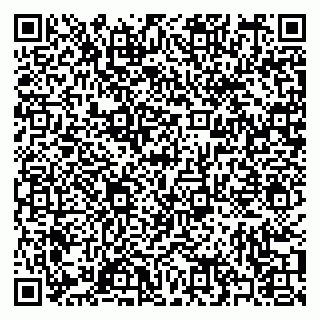 vCard 79397058880