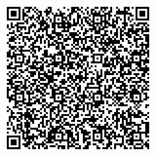 vCard 79397058883
