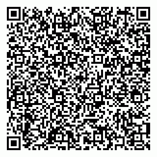 vCard 79397058884