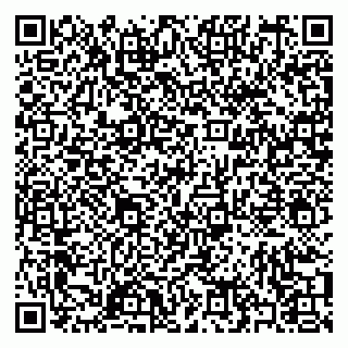 vCard 79397058885
