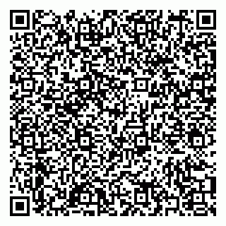 vCard 79397058887