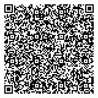 vCard 79397058890