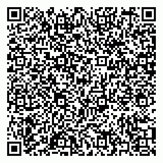 vCard 79397058892