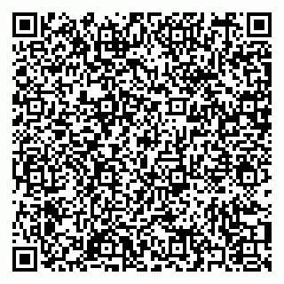 vCard 79397058893