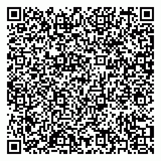 vCard 79397058895