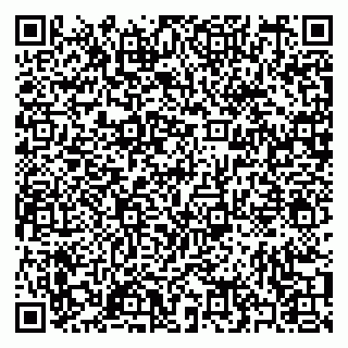 vCard 79397058896
