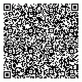 vCard 79397058898