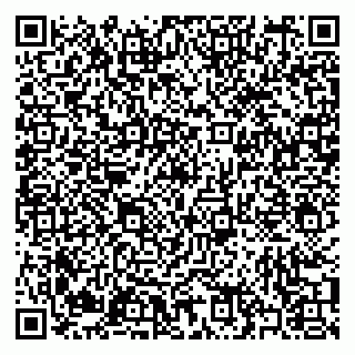 vCard 79397058900