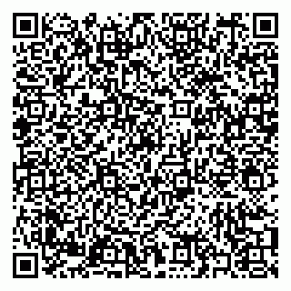 vCard 79397058902