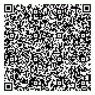 vCard 79397058903