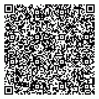 vCard 79397058904