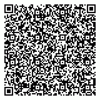 vCard 79397058906