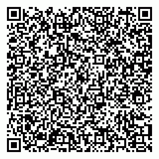 vCard 79397058907