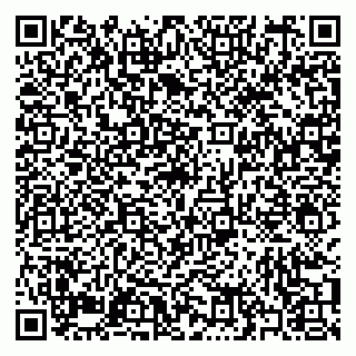 vCard 79397058909