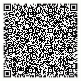 vCard 79397058911