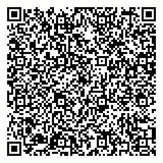 vCard 79397058912