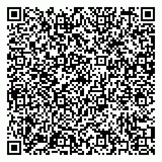 vCard 79397058914