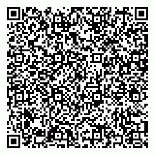 vCard 79397058915