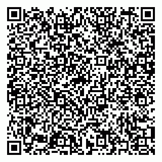 vCard 79397058916
