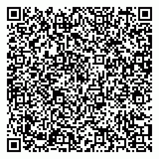 vCard 79397058917