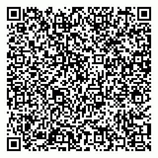 vCard 79397058918